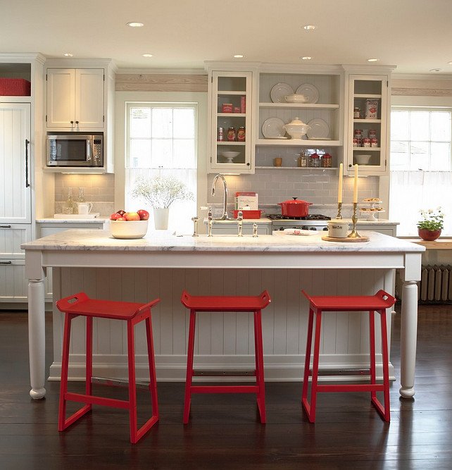 Red and White Kitchen Decor Elegant New Kitchen Remodel Ideas Home Bunch Interior Design Ideas