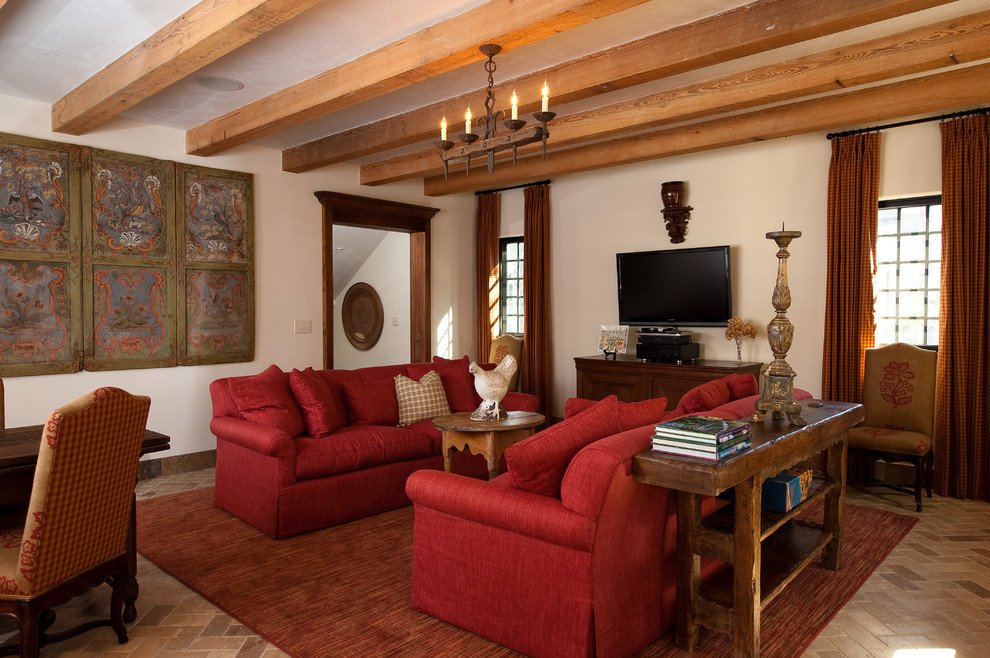 Red Couch Living Room Decor Beautiful Awe Inspiring Red sofa Decorating Ideas
