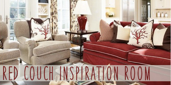 Red Couch Living Room Decor Best Of Living Room – Money Saving Sisters