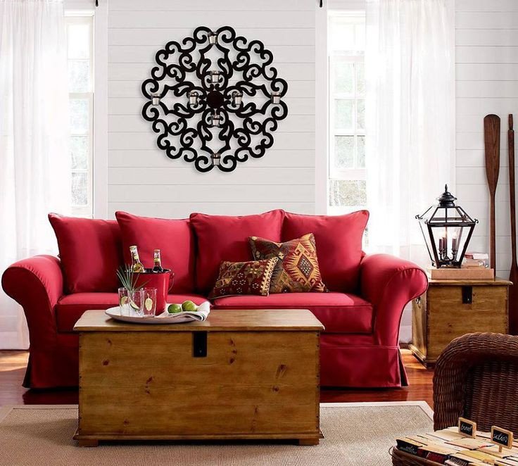 Red Couch Living Room Decor Lovely Best 25 Red Couch Decorating Ideas On Pinterest