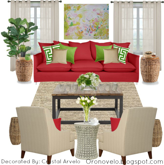 Red Couch Living Room Decor Lovely oronovelo Red Couch Living Room Ideas