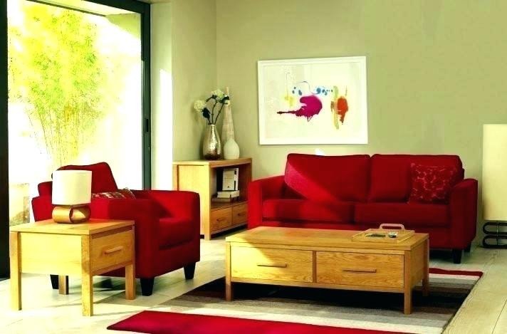 Red Couch Living Room Decor Lovely Red Couch Living Room Ideas Living Room Decor Red sofa Red Red Indoor Outdoor Rug