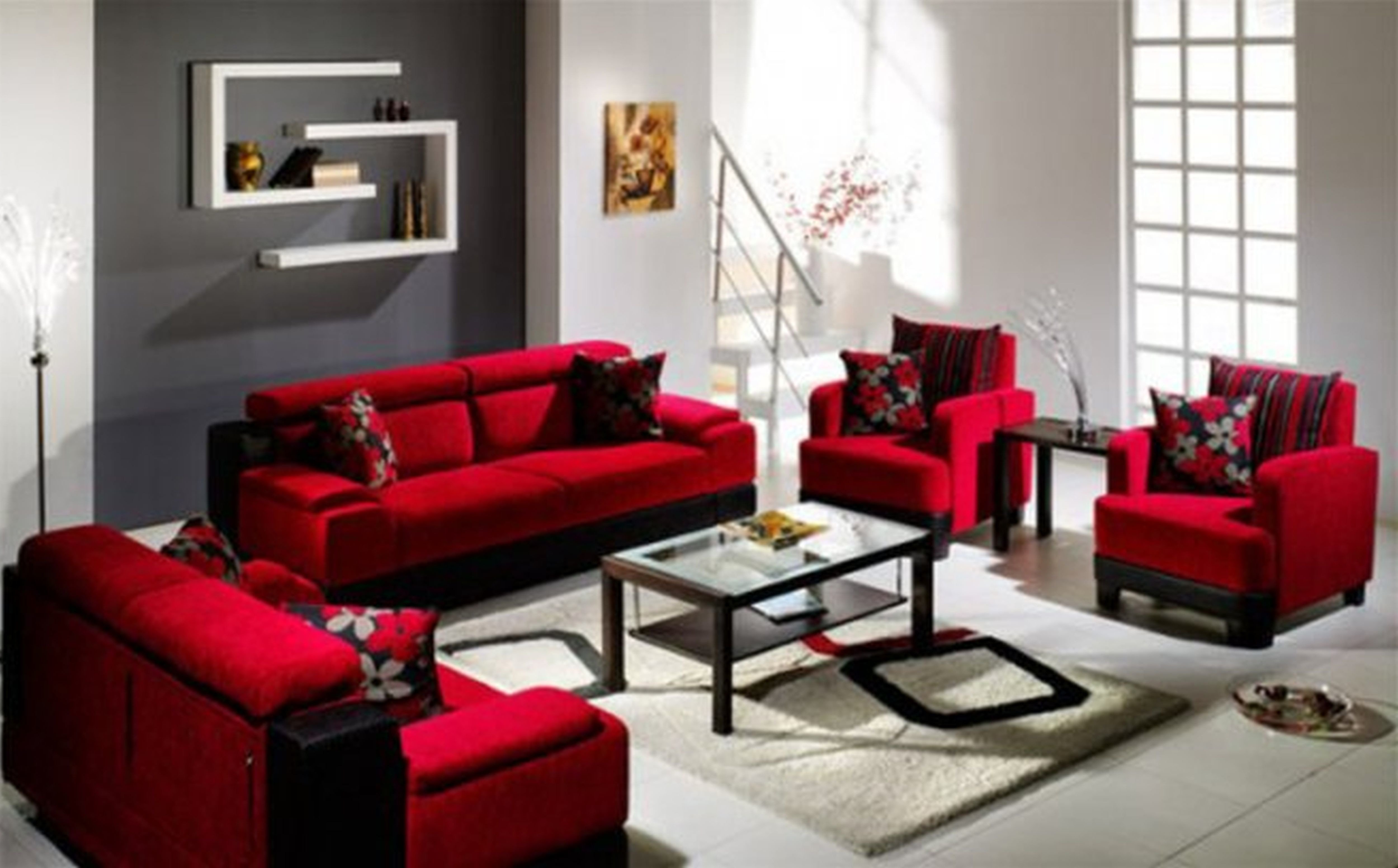 Red Couch Living Room Decor Luxury 1000 Ideas About Red Couch Decorating Pinterest Red Couches Red Helena source