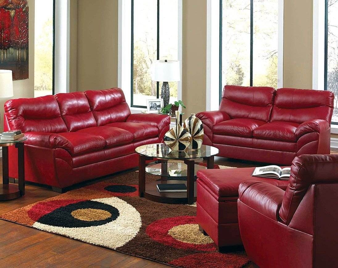 Red Couch Living Room Decor New How to Reupholster Leather Furniture In 5 Easy Steps