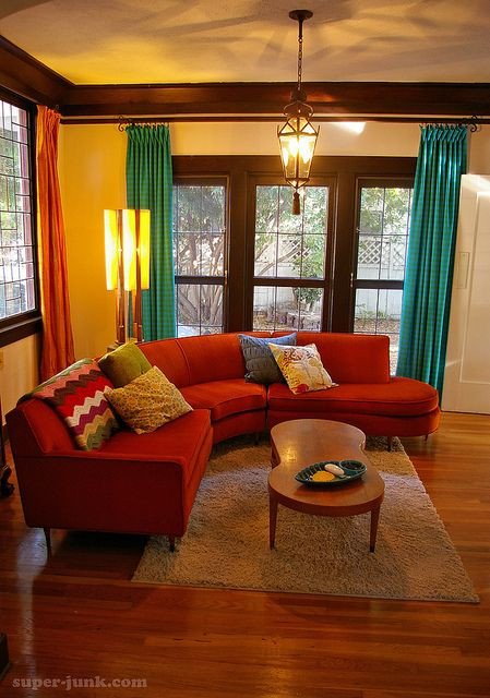 Red Couch Living Room Decor New New Couch Inspiring Ideas