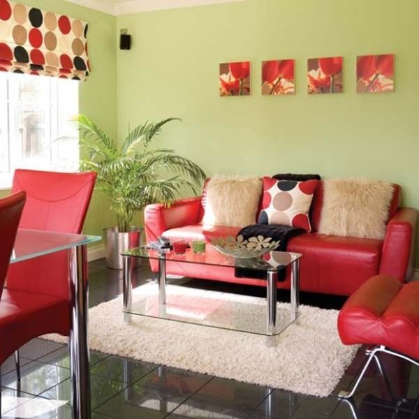 Red Couch Living Room Decor Unique 1000 Ideas About Red sofa Decor On Pinterest