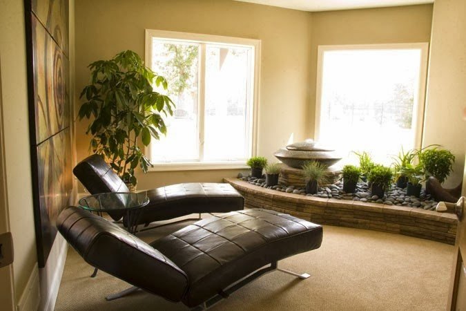 Relaxed Living Room Decorating Ideas Fresh Home Show Decorating A Relaxed Living Room Interior Design