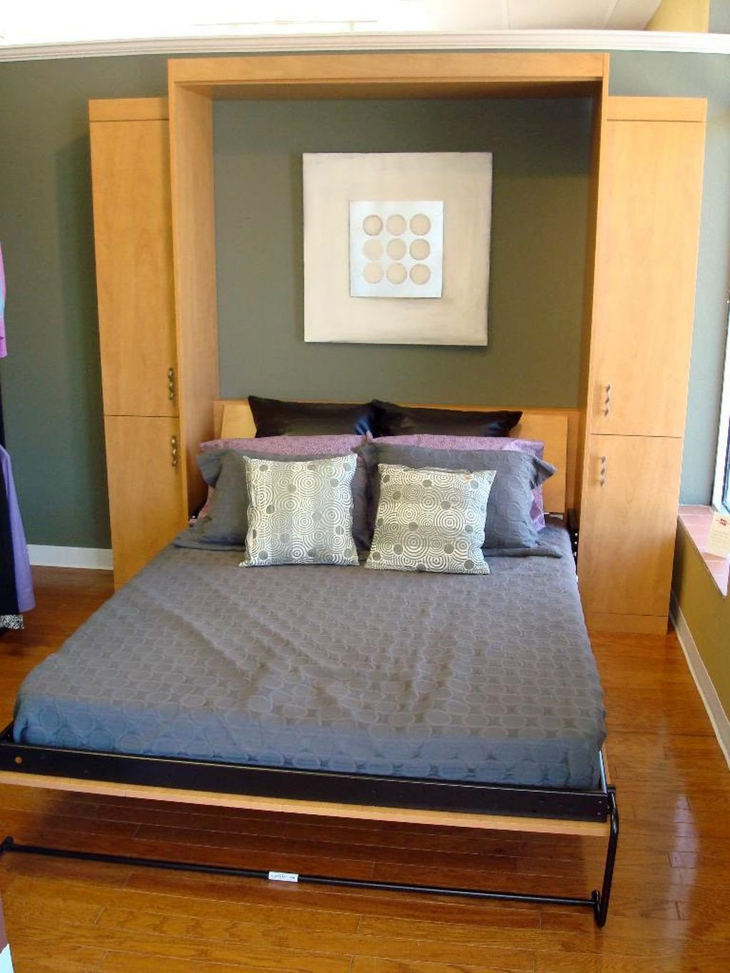 Room Decor for Small Rooms Awesome 20 Space Saving Murphy Bed Design Ideas for Small Rooms