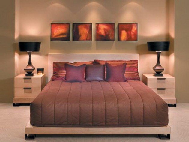 Room Decor for Small Rooms Best Of Decorating A Small Functional Bedroom