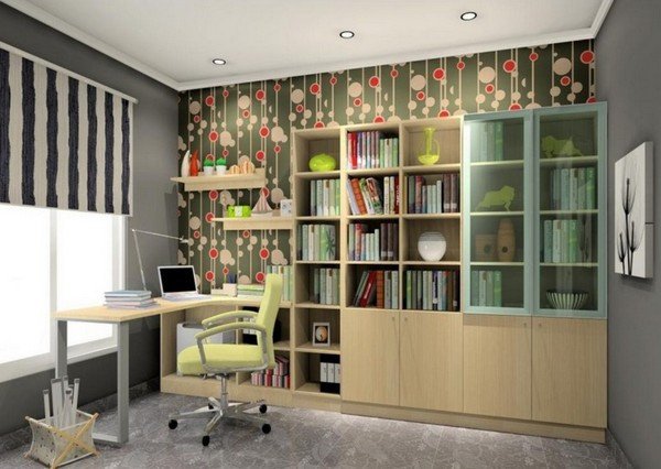 Room Decor for Small Rooms Best Of Study Rooms Design and Décor Tips for Small and Study Rooms Decor Around the World