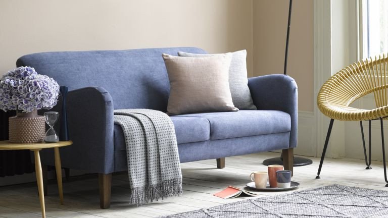 Room Decor for Small Rooms Unique the Best sofas for Small Living Rooms