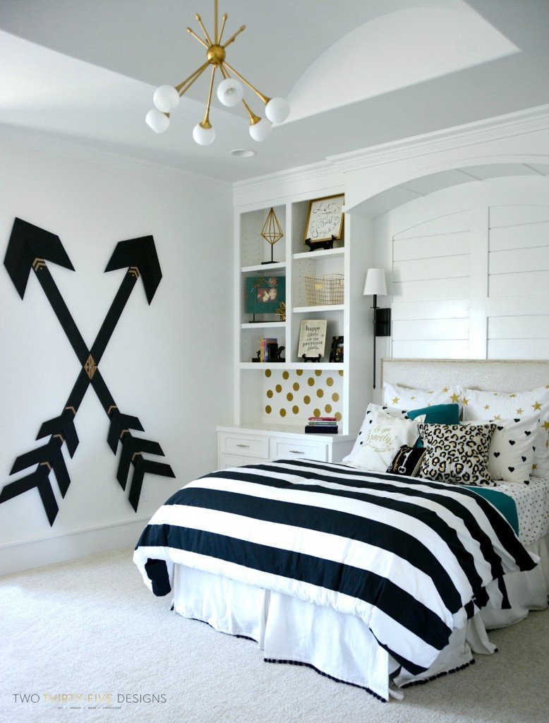 Room Decor for Teen Girls Fresh Teen Girl Bedding that Will totally Transform with the Bedroom