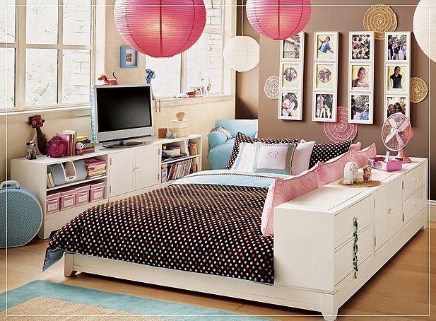 Room Decor for Teen Girls Unique Home Quotes Teen Bedroom Designs for Girls