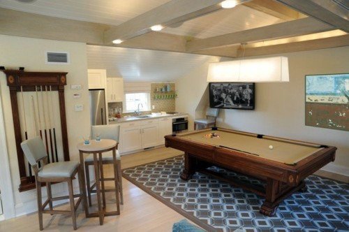 Room Decor Games for Adults Inspirational 10 Billiard Room Decoration Ideas – Game Room for Adults Interior Design Ideas