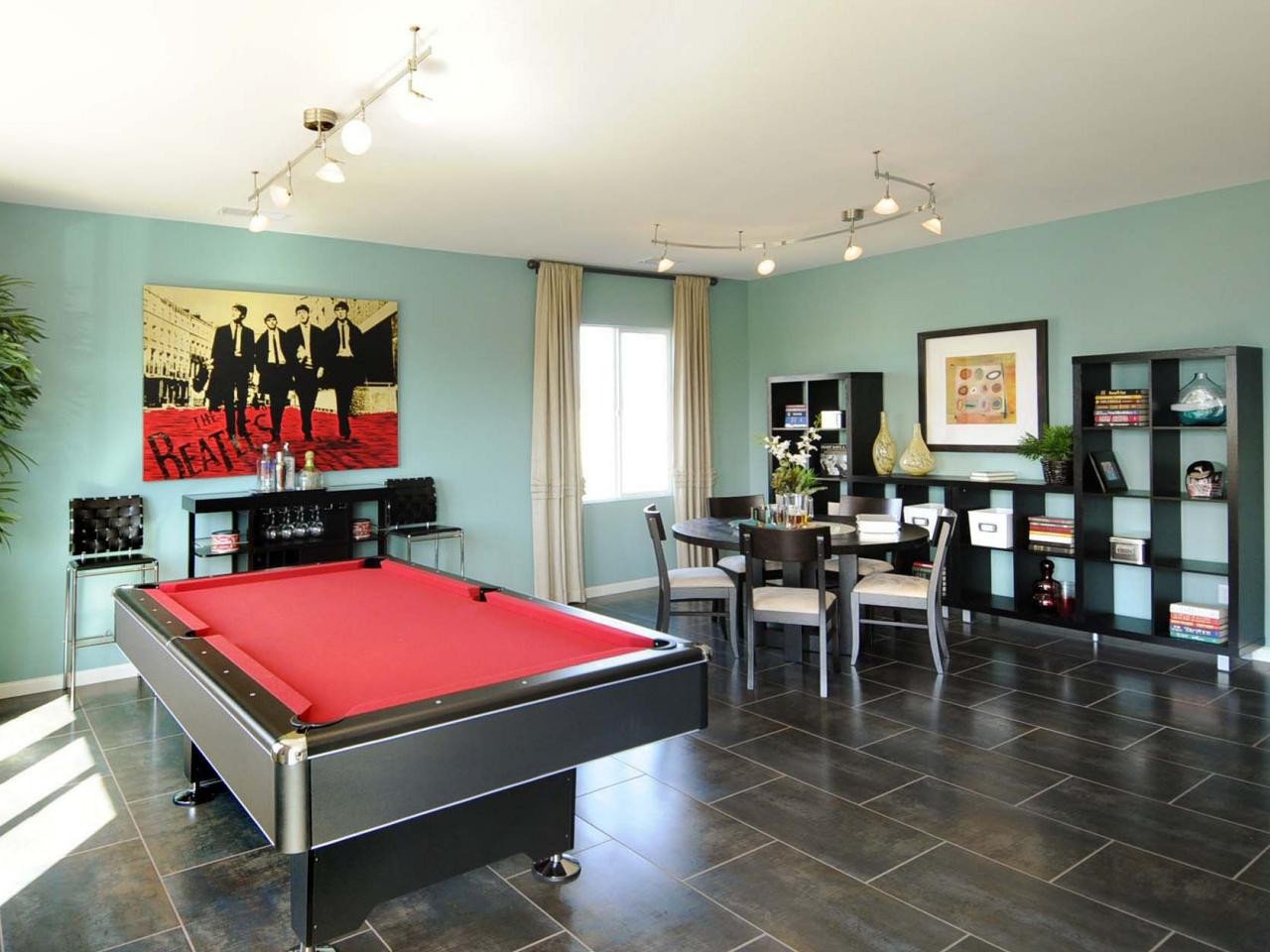 Room Decor Games for Adults Luxury A Game Room for Adult that Will Make Your Leisure Time More Fun