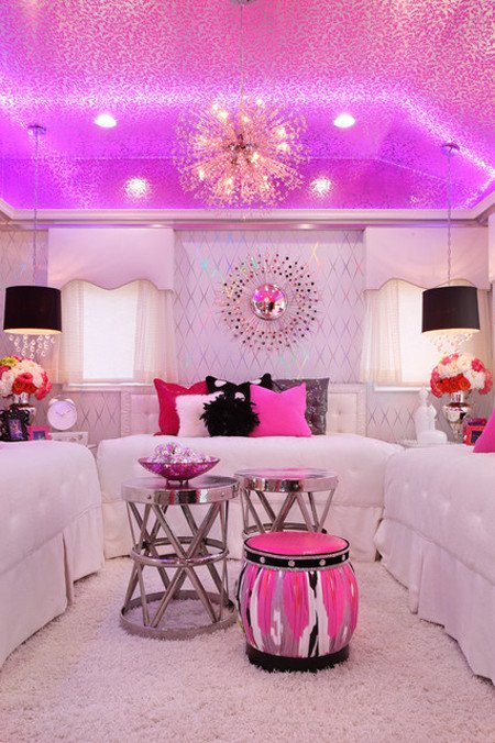 Room Decor Ideas for Girl Best Of 10 Fabulous Teen Room Decor Ideas for Girls