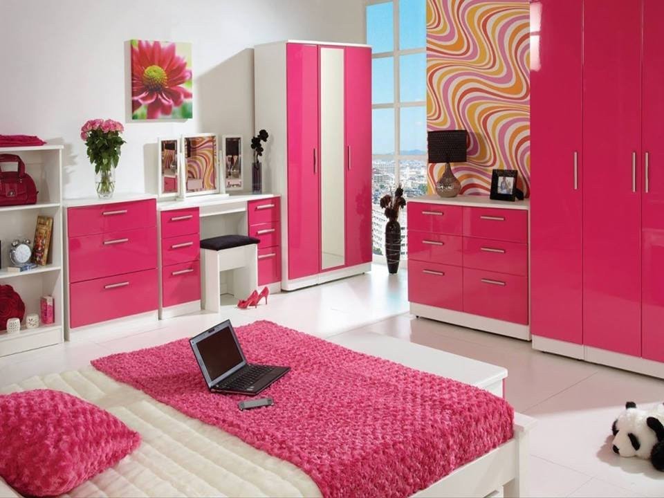 Room Decor Ideas for Girl Best Of 35 Creative Little Girl Bedroom Design Ideas and Plan N Design