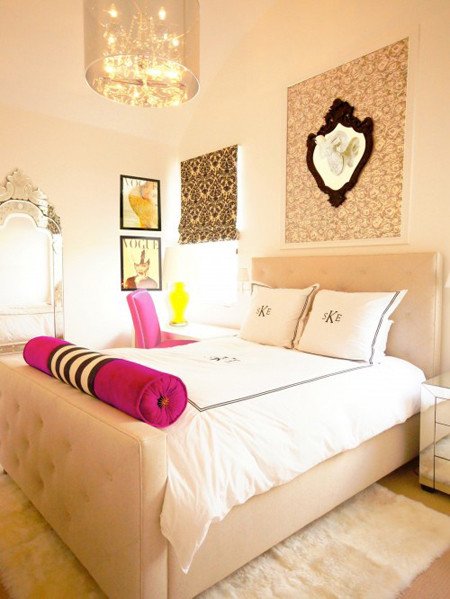 Room Decor Ideas for Girl Lovely 10 Fabulous Teen Room Decor Ideas for Girls