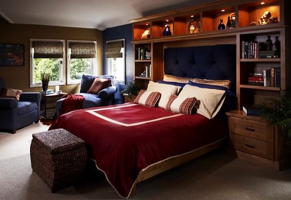 Room Decor Ideas for Guys Best Of Teenage Boys Rooms Inspiration 29 Brilliant Ideas