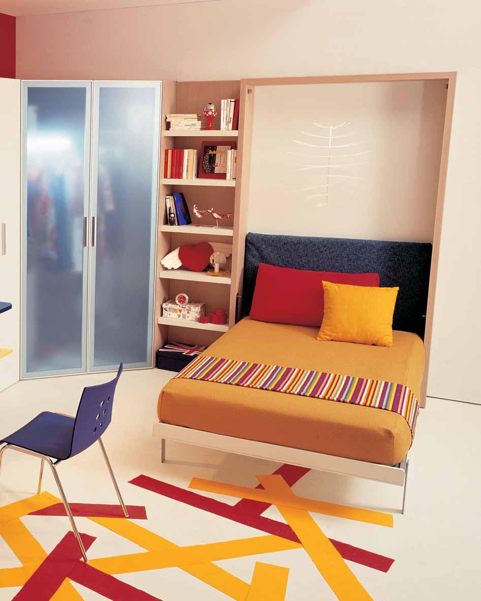 Room Decor Ideas for Teens Beautiful Ideas for Teen Rooms with Small Space