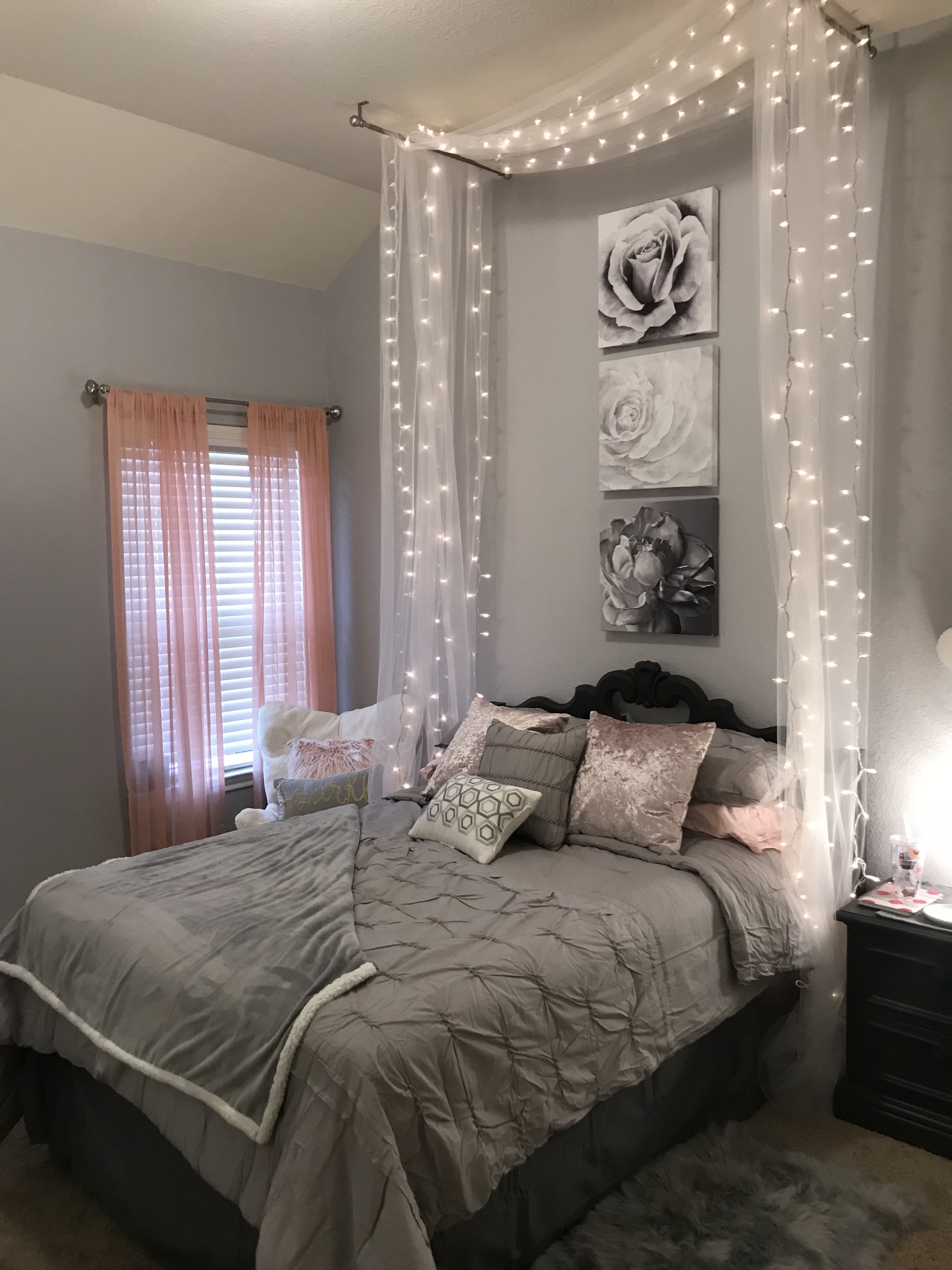 Room Decor Ideas for Teens Luxury Teen Bedroom Ideas Girl Bedroom Ideas