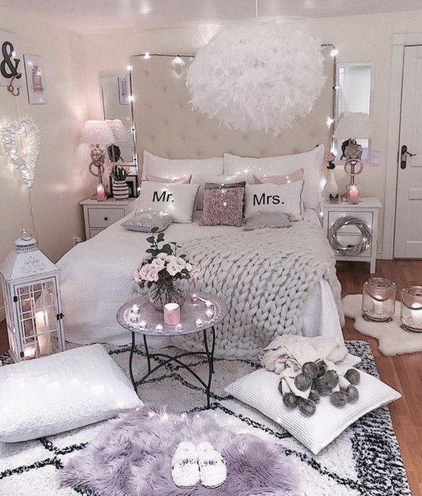 Room Decor Ideas for Tweens Awesome Awesome Tween Girls Bedroom Ideas for Creative Juice