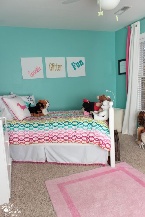 Room Decor Ideas for Tweens Awesome Cute Bedroom Ideas and Diy Projects for Tween Girls Rooms