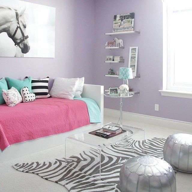 Room Decor Ideas for Tweens Awesome Tween Girl Bedroom Redecorating Tips Ideas and Inspiration