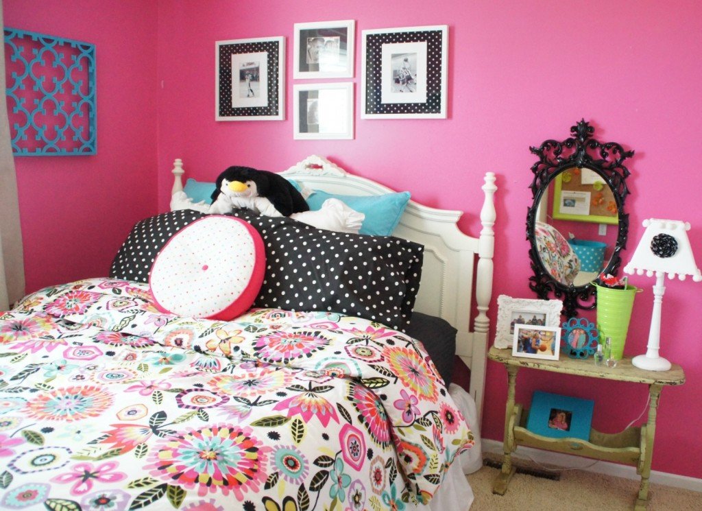 Room Decor Ideas for Tweens Best Of Diy Project Parade &amp; Diy Highlights Diy Show F ™ Diy Decorating and Home Improvement