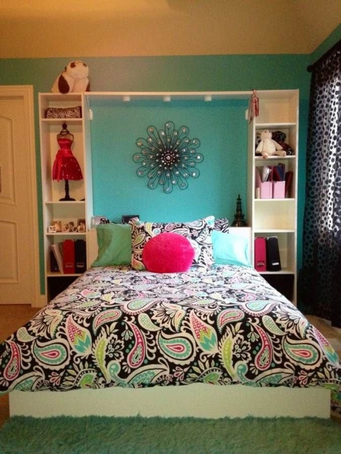 Room Decor Ideas for Tweens Fresh Tween Room Color themes the Great Tween Girl Bedroom Ideas Better Home and Garden