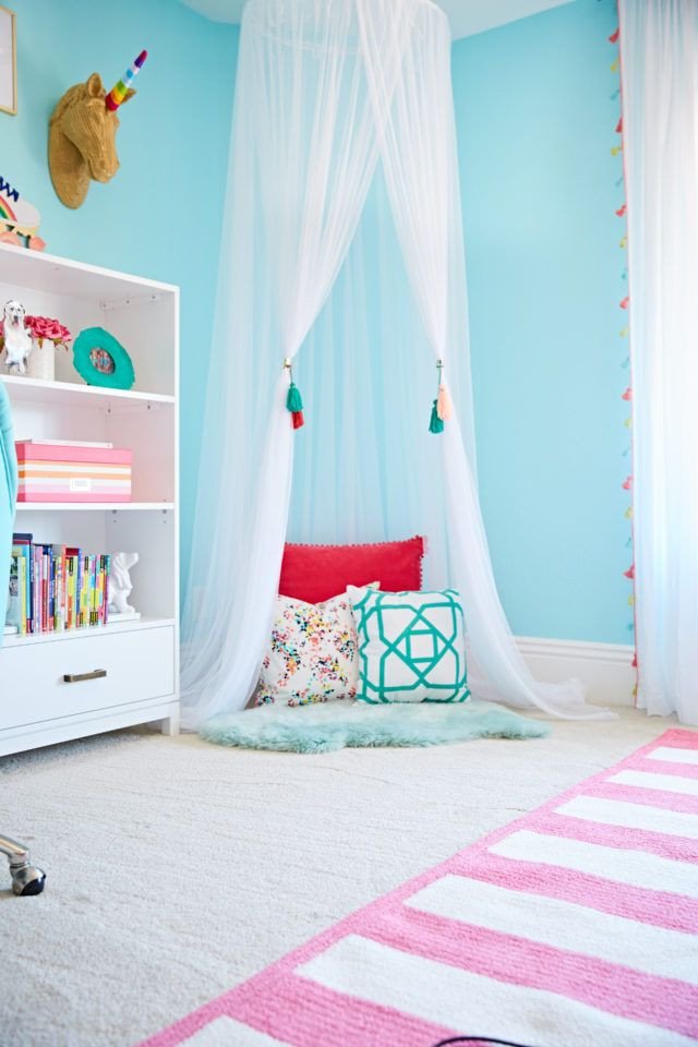 Room Decor Ideas for Tweens Inspirational Pin On Tween Teen Room Ideas