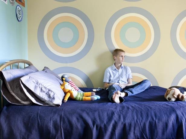 Room Decor Ideas for Tweens Lovely Smart Tween Bedroom Decorating Ideas