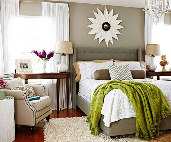 Room Decor On A Budget Best Of Bud Bedroom Decorating