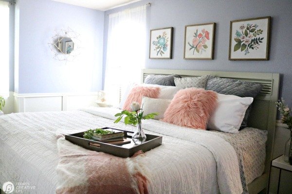 Room Decor On A Budget Best Of Bud Friendly Bedroom Decorating Ideas