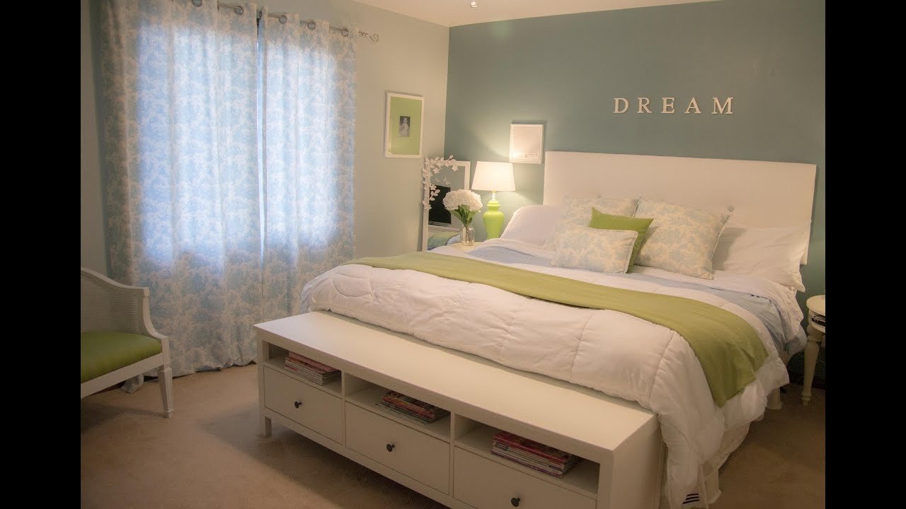 Room Decor On A Budget Best Of Decorating Tips How to Decorate Your Bedroom On A Bud