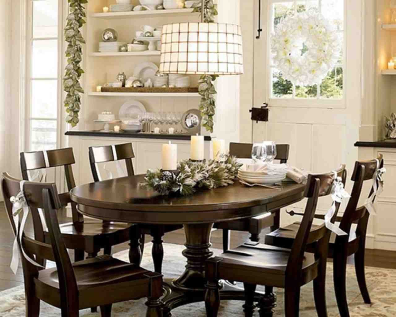 Room Decor On A Budget Fresh Dining Room Decorating Ideas On A Bud Decor Ideasdecor Ideas