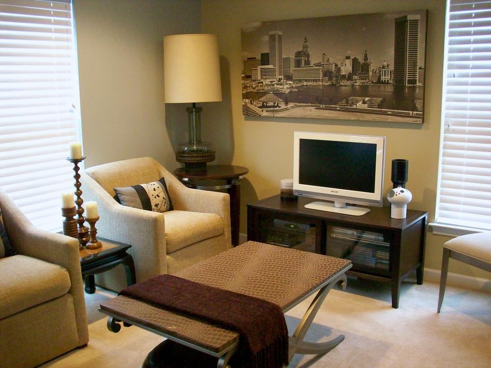 Room Decor On A Budget Lovely Living Rooms On A Bud Our 9 Favorites From Rate My Space