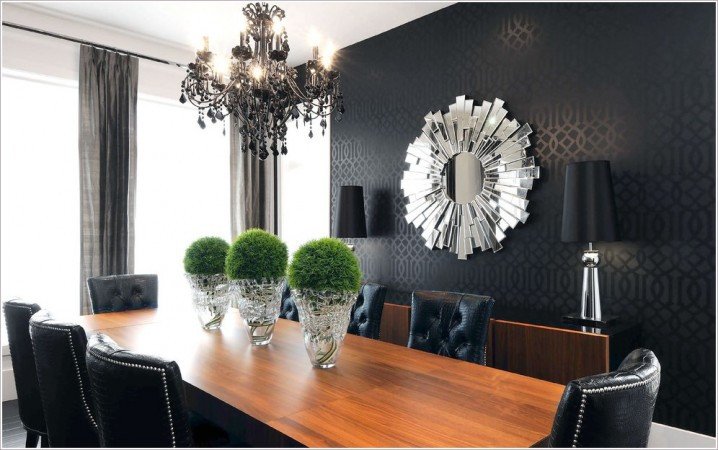 Rooms to Go Wall Decor Best Of 10 Eye Catching Wall Decor Ideas for Your Dining Room