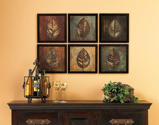 Rooms to Go Wall Decor Fresh Contemporary Dining Room Wall Art Ideas