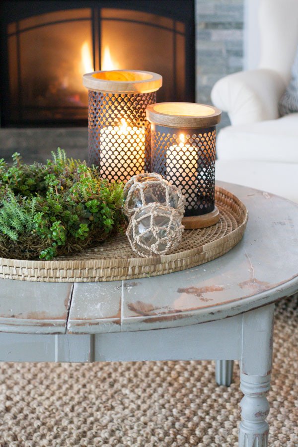 Round Coffee Table Decor Ideas Beautiful 29 Tips for A Perfect Coffee Table Styling Belivindesign