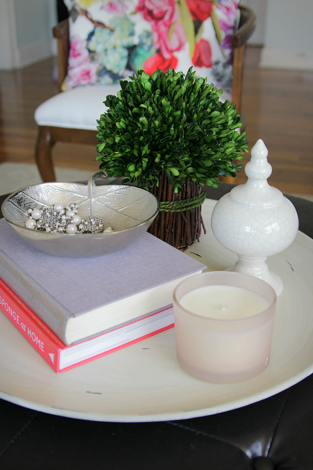 Round Coffee Table Decor Ideas Beautiful How to Style A Round Coffee Table Diy Home Decor