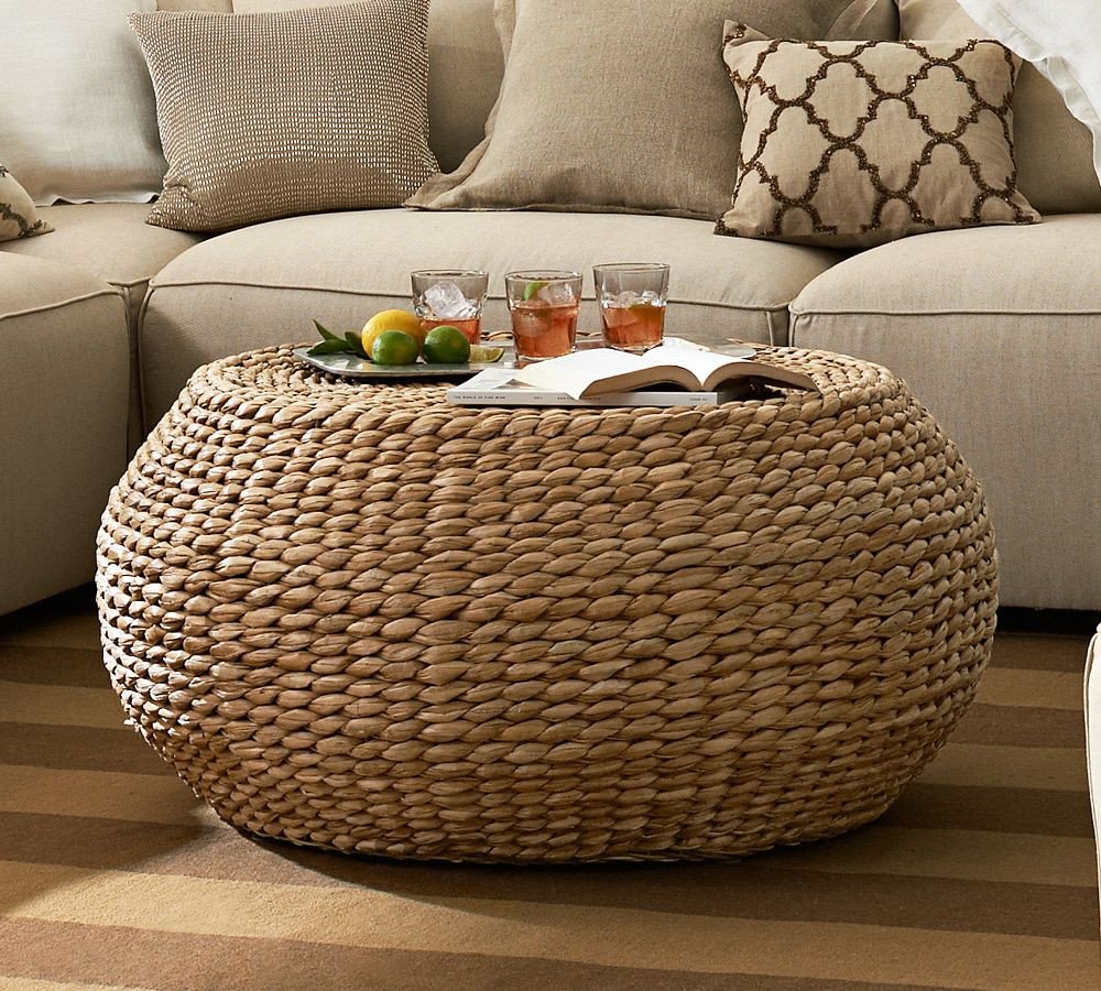 Round Coffee Table Decor Ideas Fresh Interior Designer Amanda Nisbet S top 10 Interior Decorating Tips