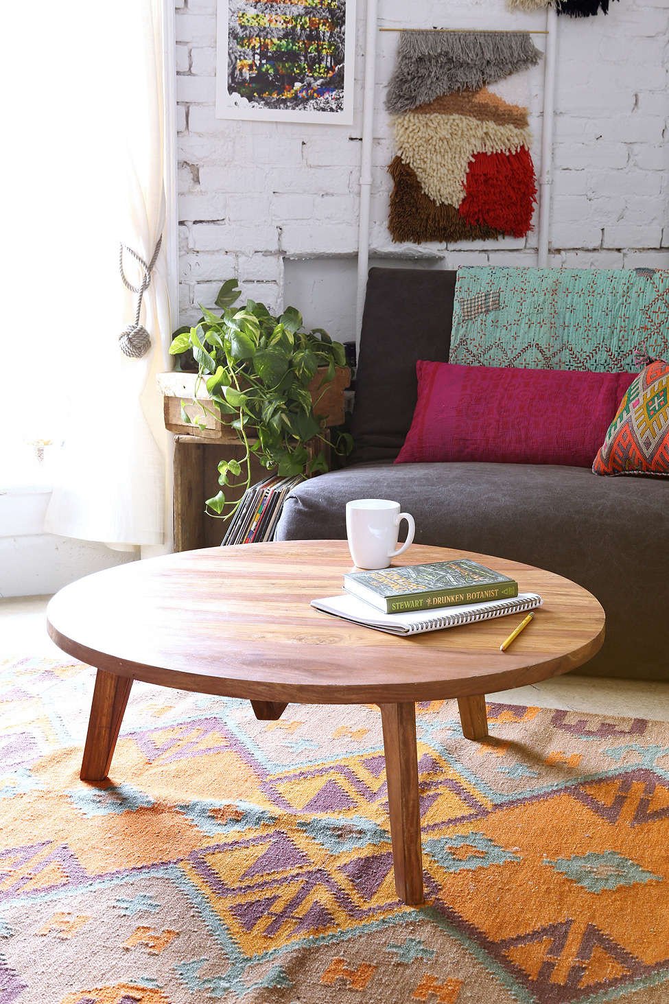 Round Coffee Table Decor Ideas Fresh Round Coffee Table Decor Ideas the Beauty Of Your Living Room Hupehome