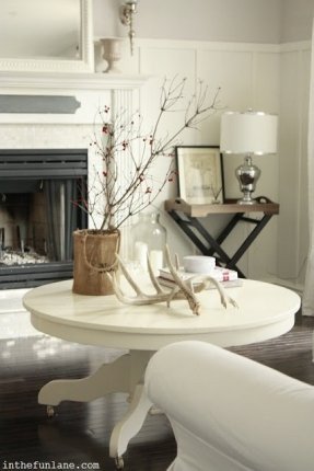 Round Coffee Table Decor Ideas Lovely White Round Coffee Tables Foter