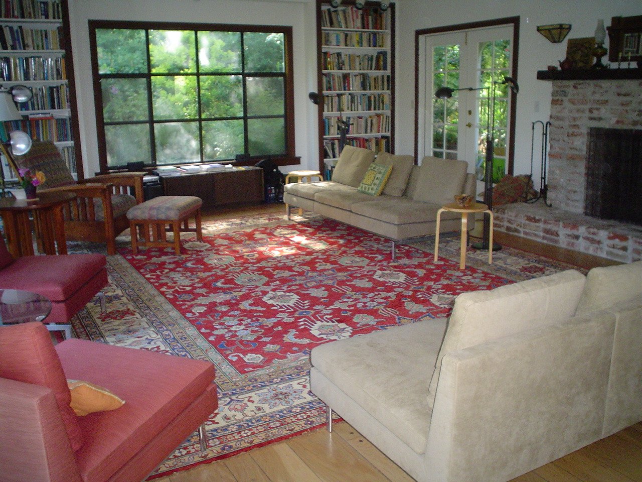 Rugs Contemporary Living Room Best Of oriental Rugs Dubai Abu Dhabi Al Ain &amp; Uae Best oriental Rugs