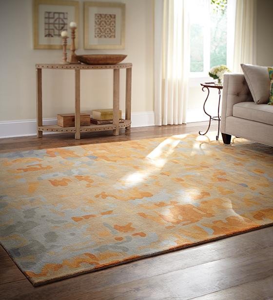 Rugs Contemporary Living Room Fresh top 10 Contemporary Rugs for Your Living Room 7 top 10 Contemporary Rugs for Your Living Room 7