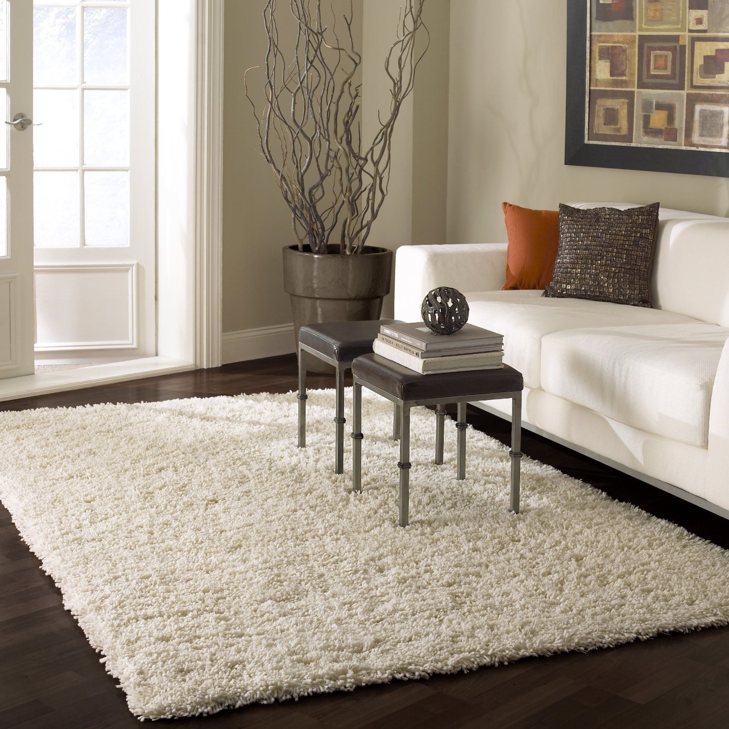 Rugs Contemporary Living Room Inspirational Beautiful Living Room Rug Minimalist Ideas Midcityeast