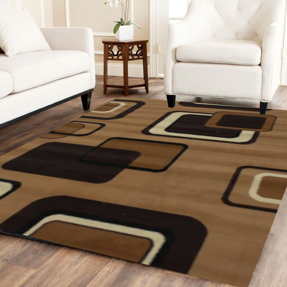 Rugs Contemporary Living Room Inspirational Luxury Modern area Rugs 8x10 Rug Flower Carpet Living Room Rugs Dining Room