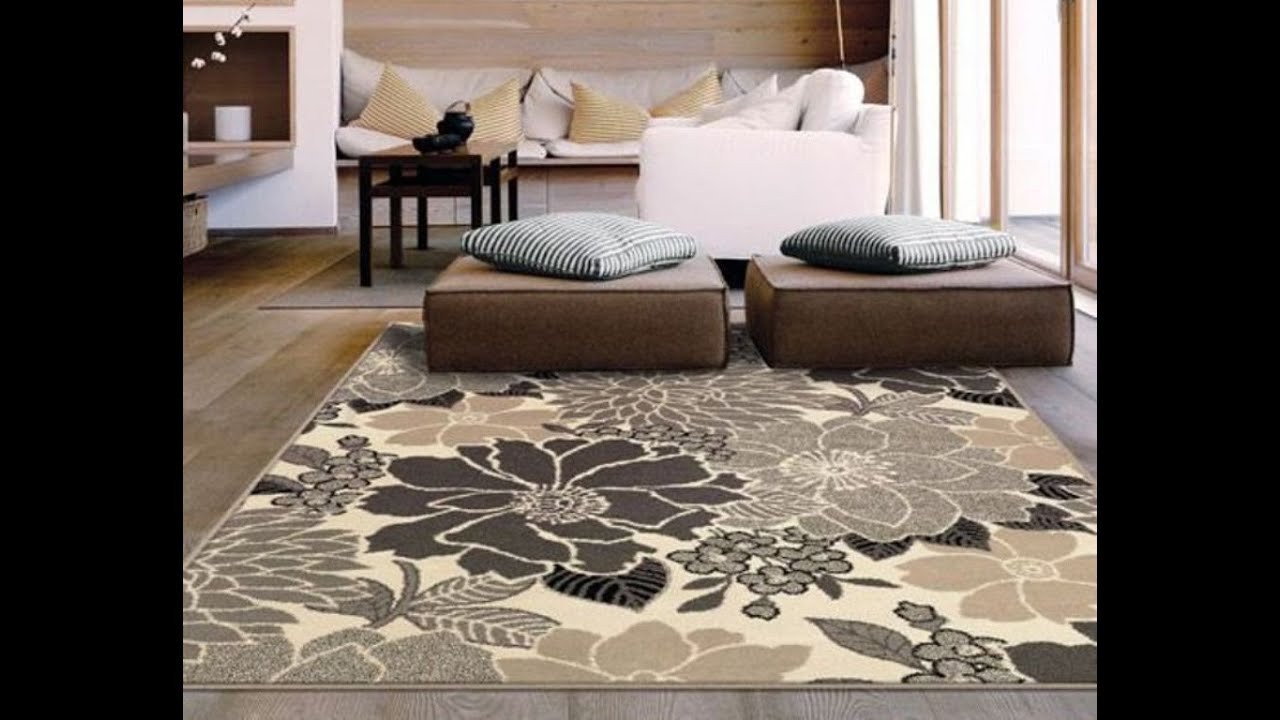 Rugs Contemporary Living Room Unique Contemporary area Rugs Modern area Rugs for Living Room