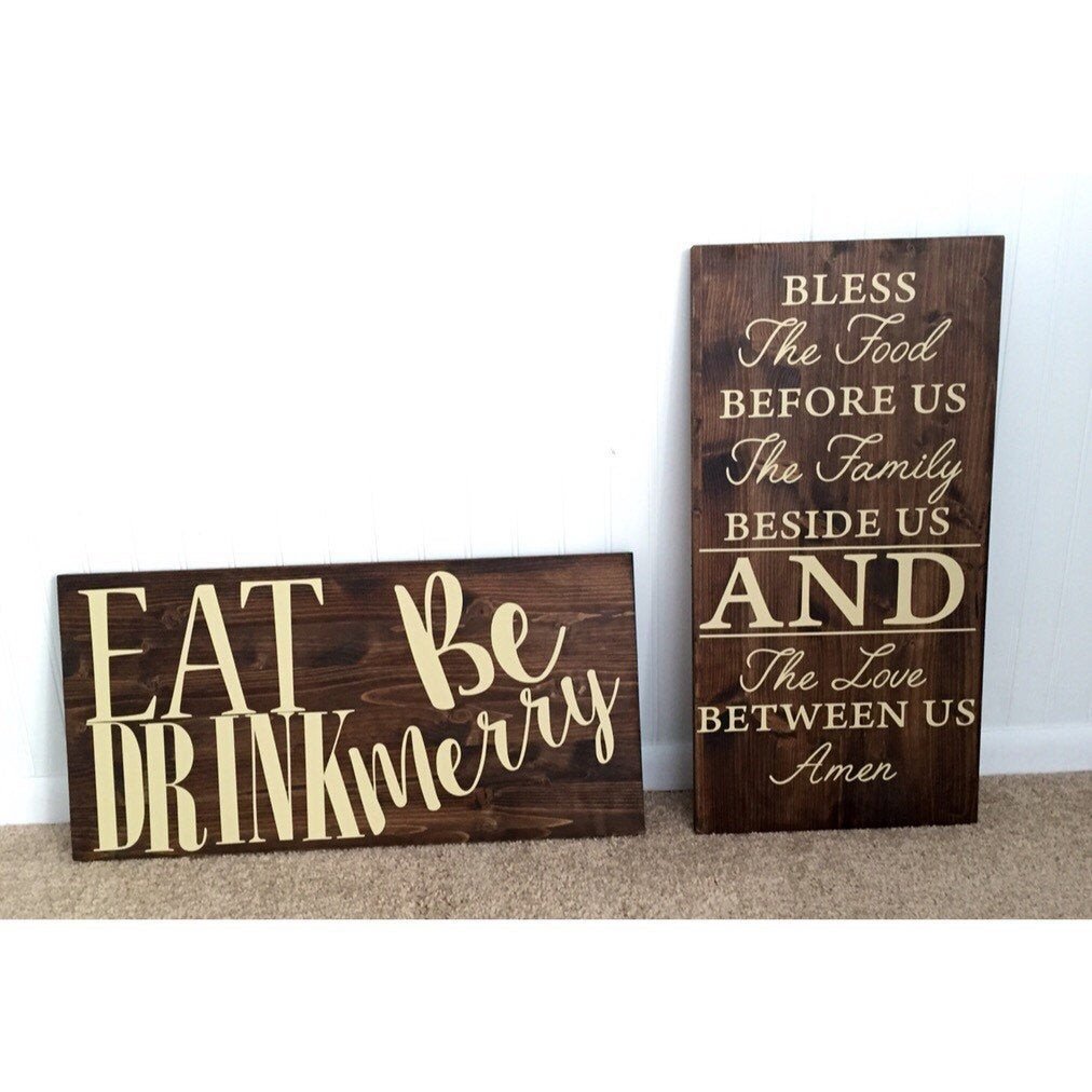 Rustic Dining Room Wall Decor Elegant Dining Room Wall Decor Set Two Rustic Kitchen Room Decor